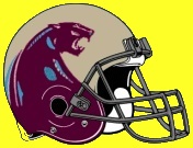 panthers