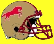 stallions